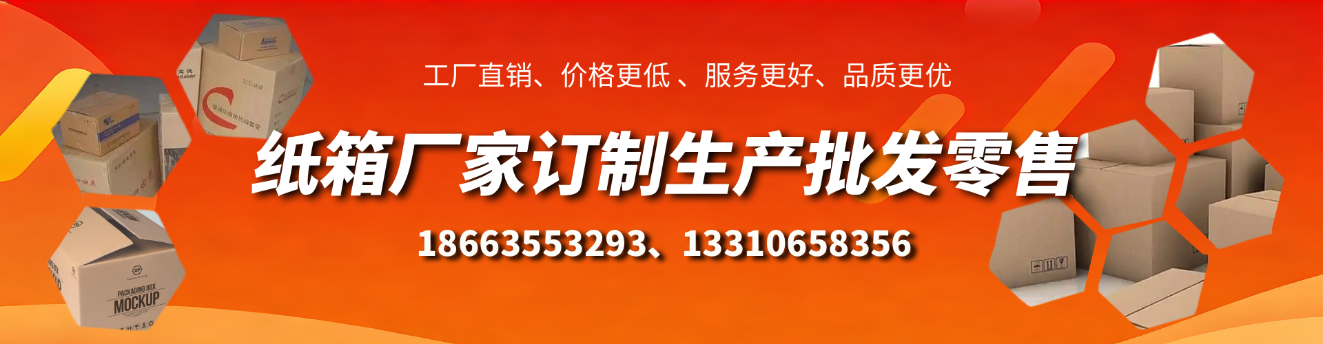 吕梁不锈钢桥架厂家